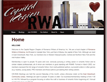 Tablet Screenshot of cr-rwa.org